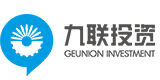秦皇島亞達(dá)鋁業(yè)有限公司
